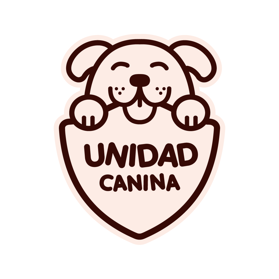 Unidad Canina